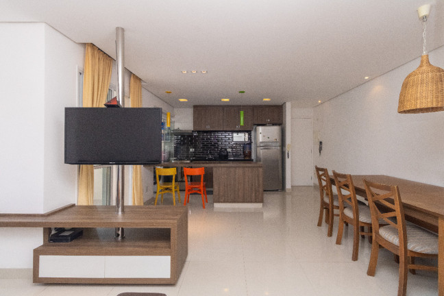 Imagem Apartamento com 2 Quartos à Venda, 65 m² em Saúde - São Paulo Imagem Apartamento com 2 Quartos à Venda, 65 m² em Saúde - São Paulo