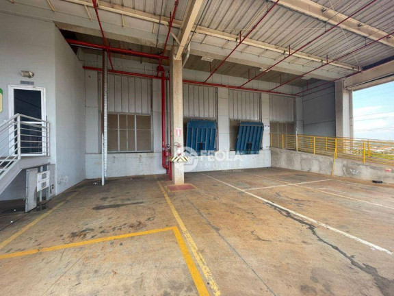Imagem Sala Comercial para Alugar, 1.892 m² em Parque Cidade Campinas - Campinas Imagem Sala Comercial para Alugar, 1.892 m² em Parque Cidade Campinas - Campinas