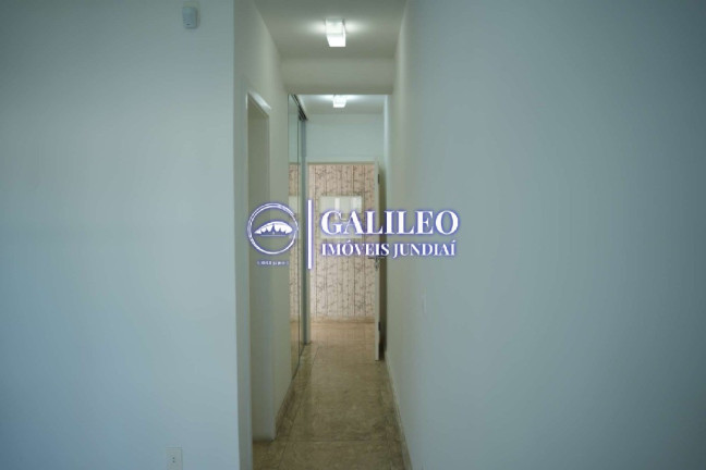 Imagem Casa com 4 Quartos à Venda, 492 m² em Jardim Santa Teresa - Jundiaí Imagem Casa com 4 Quartos à Venda, 492 m² em Jardim Santa Teresa - Jundiaí