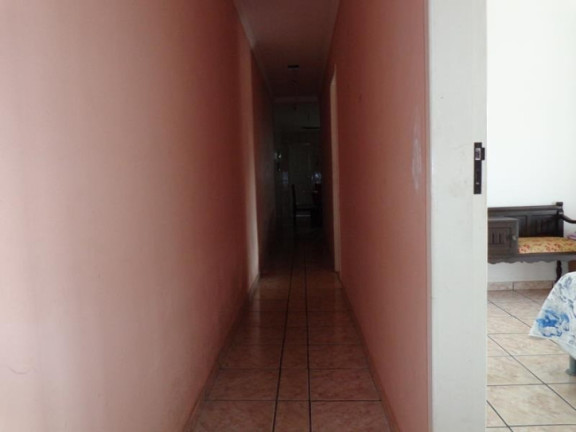 Imagem Sobrado com 5 Quartos à Venda, 250 m² em Sao Francisco - Serra Imagem Sobrado com 5 Quartos à Venda, 250 m² em Sao Francisco - Serra