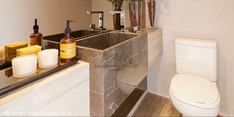 Imagem Apartamento com 2 Quartos à Venda, 70 m² em Vila Madalena - São Paulo Imagem Apartamento com 2 Quartos à Venda, 70 m² em Vila Madalena - São Paulo