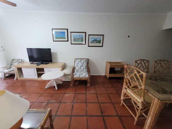 Imagem Apartamento com 2 Quartos à Venda, 80 m² em Pitangueiras - Guarujá Imagem Apartamento com 2 Quartos à Venda, 80 m² em Pitangueiras - Guarujá