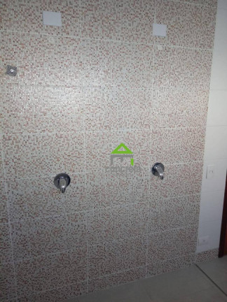 Imagem Casa de Condomínio com 4 Quartos à Venda, 390 m² em Haras Bela Vista - Vargem Grande Paulista Imagem Casa de Condomínio com 4 Quartos à Venda, 390 m² em Haras Bela Vista - Vargem Grande Paulista