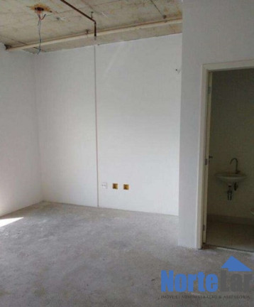Imagem Sala Comercial à Venda, 36 m² em Santana - São Paulo Imagem Sala Comercial à Venda, 36 m² em Santana - São Paulo