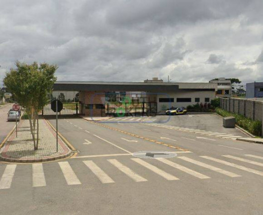 Terreno em Condomínio à Venda,  em Costeira - São José Dos Pinhais
