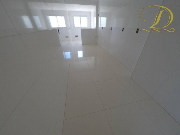 Imagem Apartamento com 3 Quartos à Venda, 162 m² em Canto Do Forte - Praia Grande Imagem Apartamento com 3 Quartos à Venda, 162 m² em Canto Do Forte - Praia Grande
