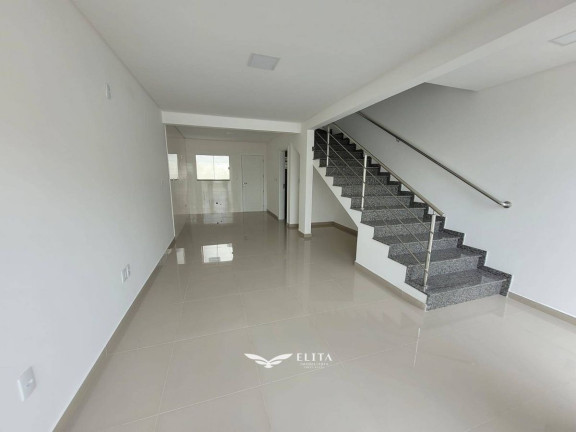 Imagem Apartamento com 2 Quartos à Venda, 92 m² em Balneário Piçarras
