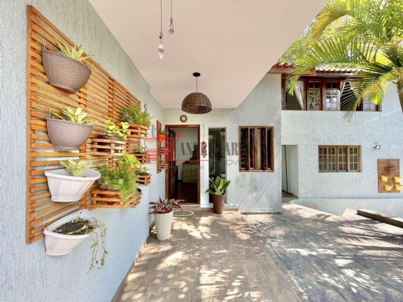 Imagem Casa de Condomínio com 3 Quartos à Venda, 280 m² em Vila Appia Antica - Carapicuíba Imagem Casa de Condomínio com 3 Quartos à Venda, 280 m² em Vila Appia Antica - Carapicuíba