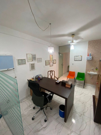Imagem Sala Comercial à Venda, 32 m² em Centro - Vila Velha Imagem Sala Comercial à Venda, 32 m² em Centro - Vila Velha