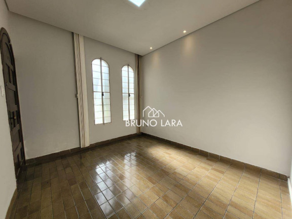 Imagem Casa com 3 Quartos para Alugar, 200 m² em Centro - Igarapé Imagem Casa com 3 Quartos para Alugar, 200 m² em Centro - Igarapé
