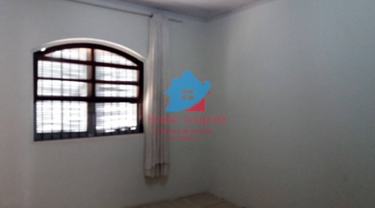 Imagem Casa com 3 Quartos para Alugar, 360 m² em Nova Vinhedo - Vinhedo