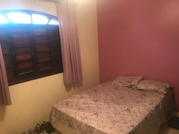 Imagem Casa com 3 Quartos à Venda, 225 m² em Jardim Vila Galvão - Guarulhos Imagem Casa com 3 Quartos à Venda, 225 m² em Jardim Vila Galvão - Guarulhos