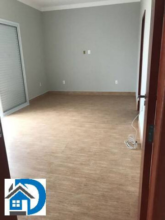 Imagem Casa de Condomínio com 3 Quartos à Venda, 160 m² em Cajuru Do Sul - Sorocaba Imagem Casa de Condomínio com 3 Quartos à Venda, 160 m² em Cajuru Do Sul - Sorocaba