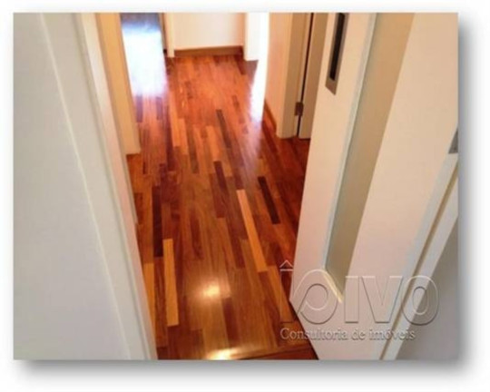 Imagem Apartamento com 3 Quartos à Venda, 80 m² em Vila Clementino - São Paulo
