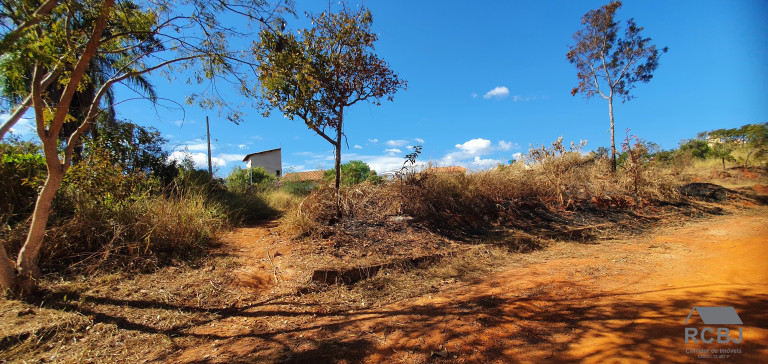 Imagem Terreno à Venda, 980 m² em Fernão Dias - Esmeraldas Imagem Terreno à Venda, 980 m² em Fernão Dias - Esmeraldas