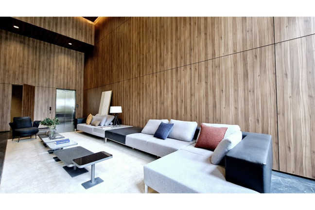 Imagem Imóvel com 3 Quartos à Venda, 189 m² em Vila Nova Conceição - São Paulo Imagem Imóvel com 3 Quartos à Venda, 189 m² em Vila Nova Conceição - São Paulo