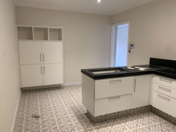 Imagem Casa com 4 Quartos à Venda, 400 m² em Flórida - Praia Grande Imagem Casa com 4 Quartos à Venda, 400 m² em Flórida - Praia Grande