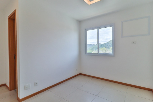 Imagem Imóvel com 3 Quartos à Venda, 82 m² em Recreio Dos Bandeirantes - Rio De Janeiro