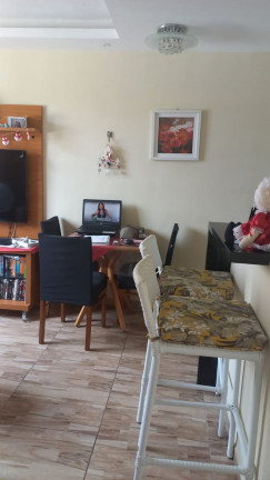 Imagem Apartamento com 2 Quartos à Venda, 40 m² em Boa União (abrantes) - Camaçari Imagem Apartamento com 2 Quartos à Venda, 40 m² em Boa União (abrantes) - Camaçari