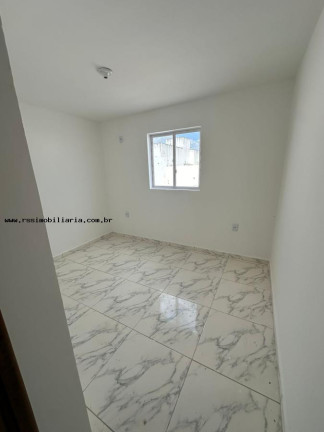 Imagem Casa com 2 Quartos à Venda, 56 m² em Mumbaba - João Pessoa Imagem Casa com 2 Quartos à Venda, 56 m² em Mumbaba - João Pessoa