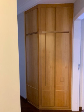 Imagem Apartamento com 4 Quartos à Venda, 212 m² em Jardim - Santo André Imagem Apartamento com 4 Quartos à Venda, 212 m² em Jardim - Santo André