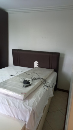 Imagem Apartamento com 3 Quartos à Venda, 160 m² em Duque De Caxias - Santa Maria