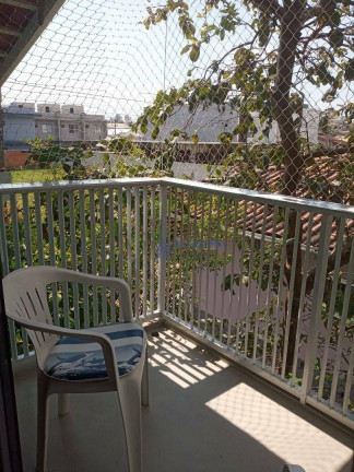Imagem Casa com 3 Quartos à Venda, 112 m² em Centro - Balneário Piçarras