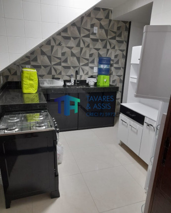 Imagem Imóvel com 4 Quartos à Venda, 136 m² em Praia Do Morro - Guarapari Imagem Imóvel com 4 Quartos à Venda, 136 m² em Praia Do Morro - Guarapari