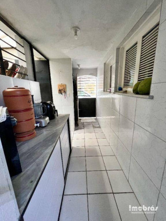 Imagem Casa com 5 Quartos à Venda, 230 m² em Guararapes - Fortaleza Imagem Casa com 5 Quartos à Venda, 230 m² em Guararapes - Fortaleza