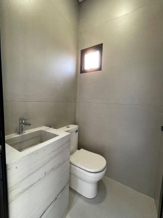 Imagem Casa com 3 Quartos à Venda, 300 m² em Morada Dos Nobres - Cuiabá