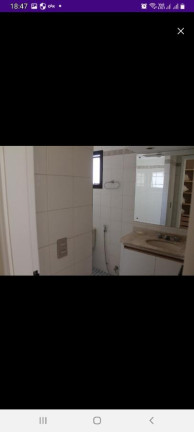 Imagem Apartamento com 2 Quartos à Venda, 67 m² em Jardim Paulista - São Paulo Imagem Apartamento com 2 Quartos à Venda, 67 m² em Jardim Paulista - São Paulo