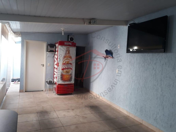 Imagem Imóvel com 2 Quartos à Venda, 165 m² em Conjunto Habitacional Padre Anchieta - Campinas Imagem Imóvel com 2 Quartos à Venda, 165 m² em Conjunto Habitacional Padre Anchieta - Campinas
