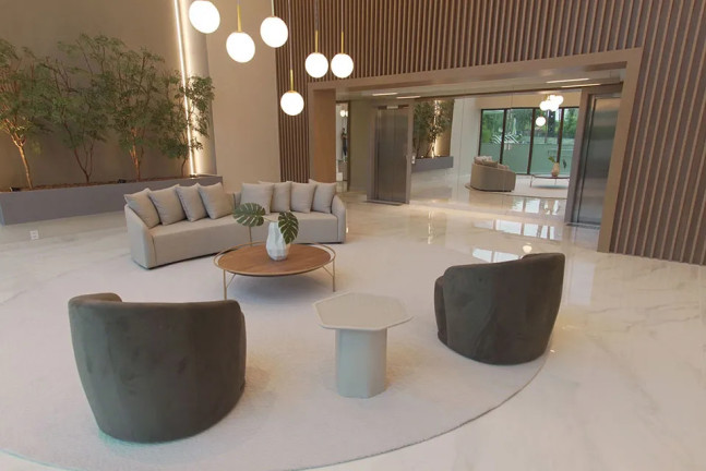 Imagem Apartamento com 4 Quartos à Venda, 135 m² em Ilha Do Retiro - Recife Imagem Apartamento com 4 Quartos à Venda, 135 m² em Ilha Do Retiro - Recife