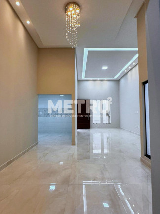 Imagem Casa com 1 Quarto à Venda, 139 m² em Loteamento Recife - Petrolina