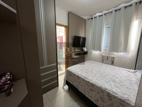 Imagem Apartamento com 2 Quartos à Venda, 55 m² em Guilhermina - Praia Grande Imagem Apartamento com 2 Quartos à Venda, 55 m² em Guilhermina - Praia Grande