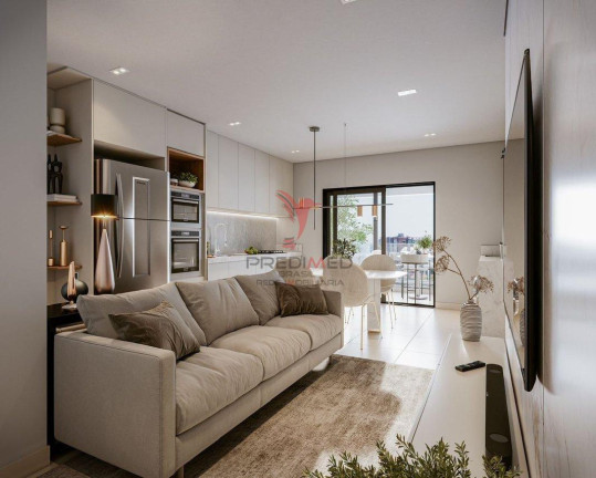 Imagem Apartamento com 2 Quartos à Venda, 57 m² em Morretes - Itapema Imagem Apartamento com 2 Quartos à Venda, 57 m² em Morretes - Itapema