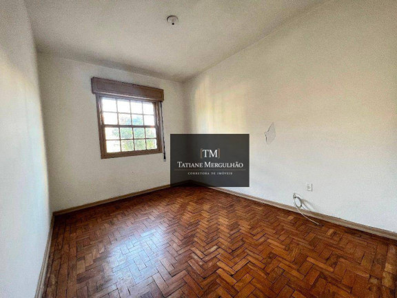 Imagem Apartamento com 2 Quartos à Venda, 80 m² em Embaré - Santos