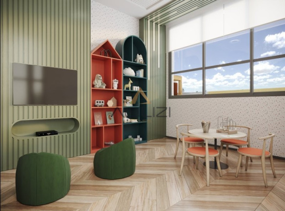 Imagem Apartamento com 3 Quartos à Venda, 160 m² em Vila Nova Conceição - São Paulo Imagem Apartamento com 3 Quartos à Venda, 160 m² em Vila Nova Conceição - São Paulo