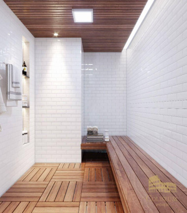 Imagem Apartamento com 2 Quartos à Venda, 66 m² em Mirim - Praia Grande