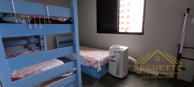 Imagem Apartamento com 2 Quartos à Venda, 77 m² em Riviera De São Lourenço - Bertioga Imagem Apartamento com 2 Quartos à Venda, 77 m² em Riviera De São Lourenço - Bertioga