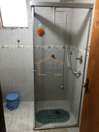 Imagem Apartamento com 2 Quartos à Venda, 79 m² em Parada Inglesa - São Paulo Imagem Apartamento com 2 Quartos à Venda, 79 m² em Parada Inglesa - São Paulo