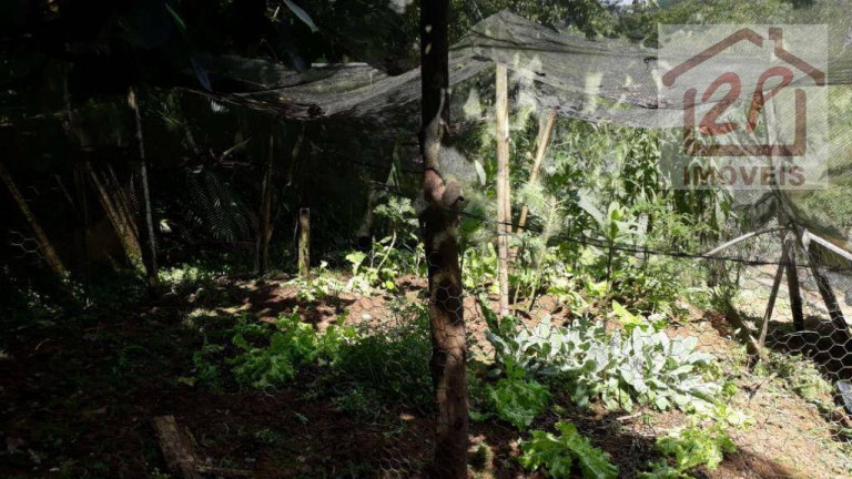 Imagem Chácara com 3 Quartos à Venda, 16.000 m² em Freitas - São José Dos Campos Imagem Chácara com 3 Quartos à Venda, 16.000 m² em Freitas - São José Dos Campos