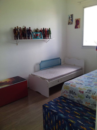 Imagem Apartamento com 3 Quartos à Venda, 61 m² em Parque União - Jundiaí Imagem Apartamento com 3 Quartos à Venda, 61 m² em Parque União - Jundiaí