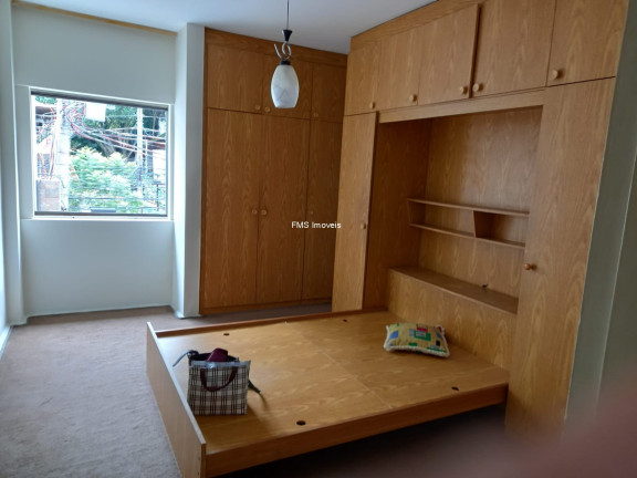 Imagem Imóvel com 1 Quarto à Venda, 57 m² em Jardim Paulista - São Paulo Imagem Imóvel com 1 Quarto à Venda, 57 m² em Jardim Paulista - São Paulo