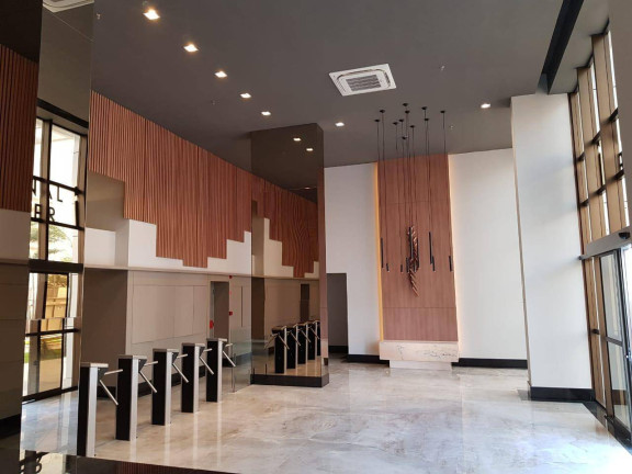 Imagem Sala Comercial à Venda, 533 m² em Papicu - Fortaleza Imagem Sala Comercial à Venda, 533 m² em Papicu - Fortaleza