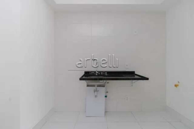 Imagem Apartamento com 2 Quartos à Venda, 151 m² em Barra Funda - São Paulo Imagem Apartamento com 2 Quartos à Venda, 151 m² em Barra Funda - São Paulo