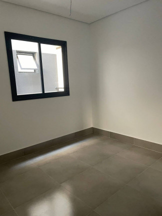 Imagem Apartamento com 1 Quarto à Venda, 34 m² em Vila Ivone - São Paulo Imagem Apartamento com 1 Quarto à Venda, 34 m² em Vila Ivone - São Paulo