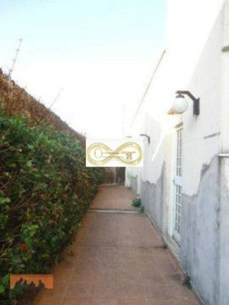 Imagem Imóvel à Venda, 500 m² em Jardim Santa Genebra Ii (barão Geraldo) - Campinas Imagem Imóvel à Venda, 500 m² em Jardim Santa Genebra Ii (barão Geraldo) - Campinas