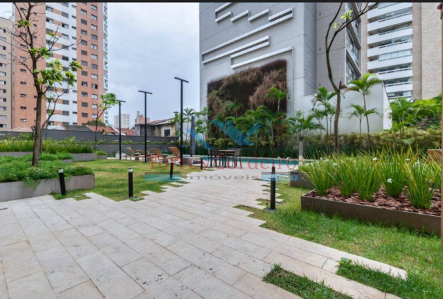Imagem Apartamento com 2 Quartos à Venda, 84 m² em Vila Mariana - São Paulo Imagem Apartamento com 2 Quartos à Venda, 84 m² em Vila Mariana - São Paulo