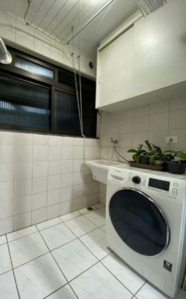 Imagem Imóvel com 2 Quartos à Venda, 63 m² em Vila Guarani (z Sul) - São Paulo Imagem Imóvel com 2 Quartos à Venda, 63 m² em Vila Guarani (z Sul) - São Paulo